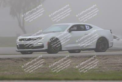 media/Jan-17-2026-VARA University (Sat) [[0e7bc3e19f]]/Red/Session 2 I5 Straight/